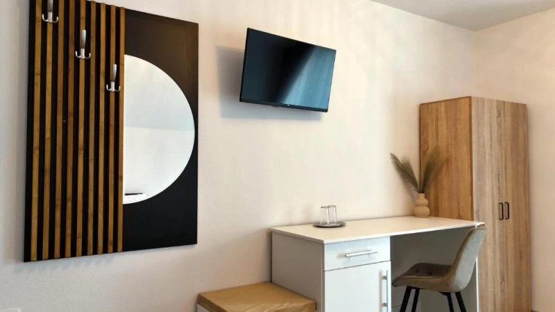 Praid Cazare | Motel (K1577-22) Imaginea poate fi supusă drepturilor de autor. Se recomandă contactarea titularului drepturilor.