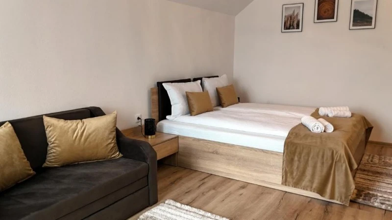 Parajd Szállás | Motel (K1577-26) A kép szerzői jogvédelem alatt állhat. Javasolt a kapcsolatfelvétel a jog tulajdonossal.