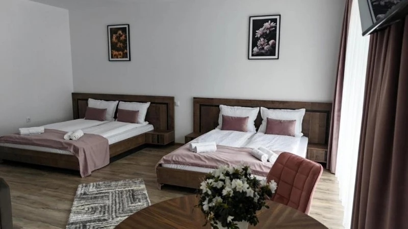 Parajd Szállás | Motel (K1577-27) A kép szerzői jogvédelem alatt állhat. Javasolt a kapcsolatfelvétel a jog tulajdonossal.