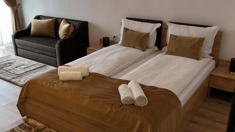 Parajd Szállás | Motel (K1577-28) A kép szerzői jogvédelem alatt állhat. Javasolt a kapcsolatfelvétel a jog tulajdonossal.