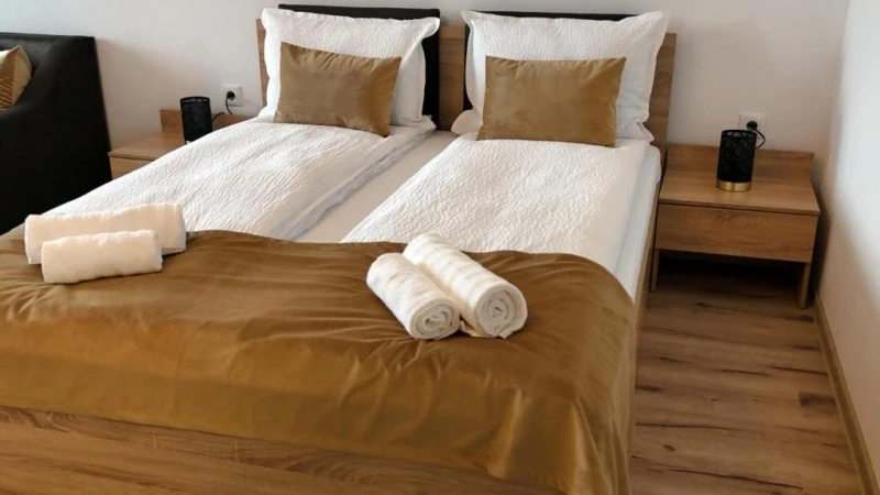 Parajd Szállás | Motel (K1577-29) A kép szerzői jogvédelem alatt állhat. Javasolt a kapcsolatfelvétel a jog tulajdonossal.