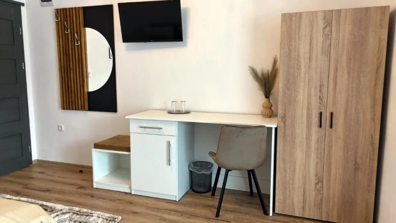 Parajd Szállás | Motel (K1577-31) A kép szerzői jogvédelem alatt állhat. Javasolt a kapcsolatfelvétel a jog tulajdonossal.