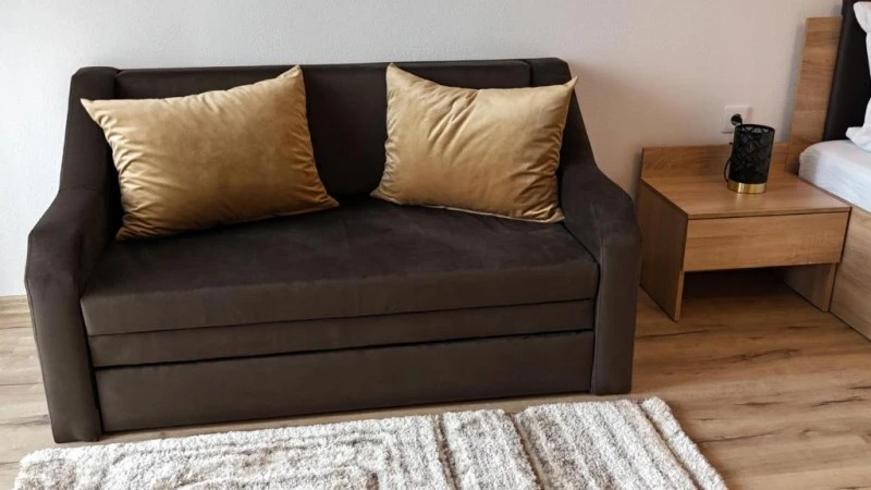 Praid Cazare | Pensiune (K1577-32) Imaginea poate fi supusă drepturilor de autor. Se recomandă contactarea titularului drepturilor.