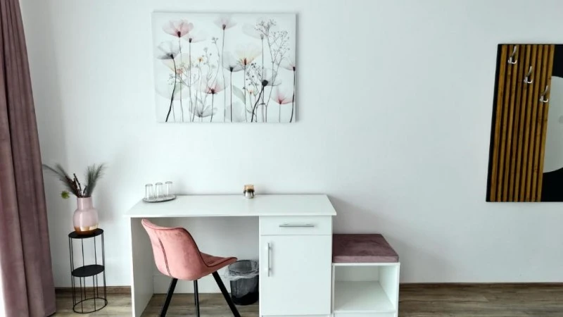 Praid Cazare | Motel (K1577-33) Imaginea poate fi supusă drepturilor de autor. Se recomandă contactarea titularului drepturilor.