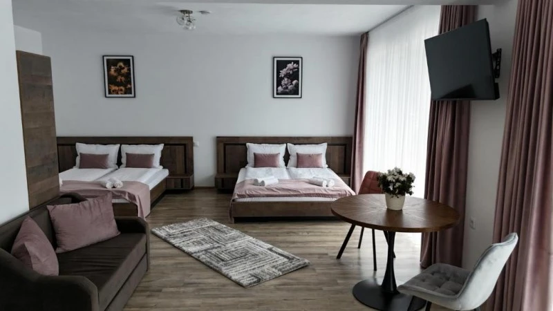 Parajd Szállás | Motel (K1577-34) A kép szerzői jogvédelem alatt állhat. Javasolt a kapcsolatfelvétel a jog tulajdonossal.