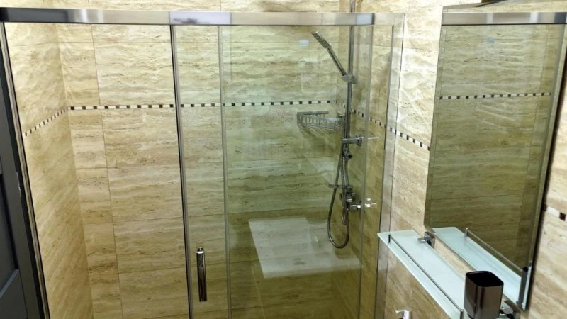 Praid Cazare | Motel (K1577-35) Imaginea poate fi supusă drepturilor de autor. Se recomandă contactarea titularului drepturilor.