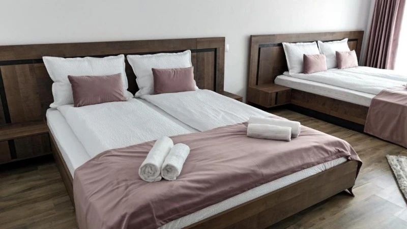 Parajd Szállás | Motel (K1577-39) A kép szerzői jogvédelem alatt állhat. Javasolt a kapcsolatfelvétel a jog tulajdonossal.