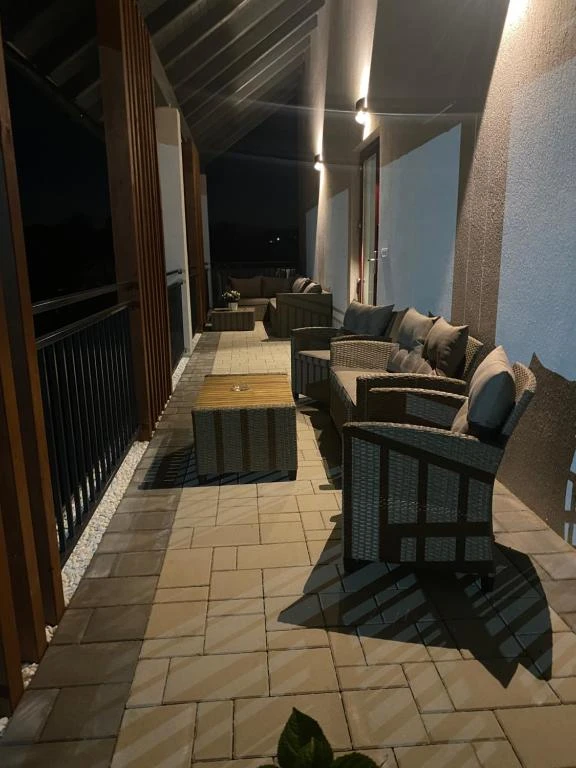 Parajd Szállás | Motel (K1577-44) A kép szerzői jogvédelem alatt állhat. Javasolt a kapcsolatfelvétel a jog tulajdonossal.