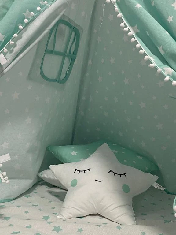 Praid Cazare | Motel (K1577-45) Imaginea poate fi supusă drepturilor de autor. Se recomandă contactarea titularului drepturilor.