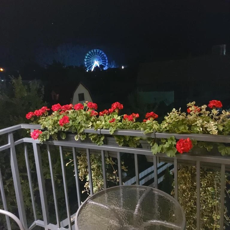 Praid Cazare | Motel (K1577-46) Imaginea poate fi supusă drepturilor de autor. Se recomandă contactarea titularului drepturilor.