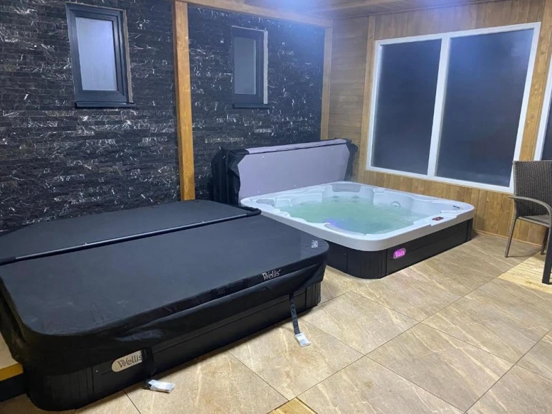 Praid Cazare | Motel (K1577-50) Imaginea poate fi supusă drepturilor de autor. Se recomandă contactarea titularului drepturilor.