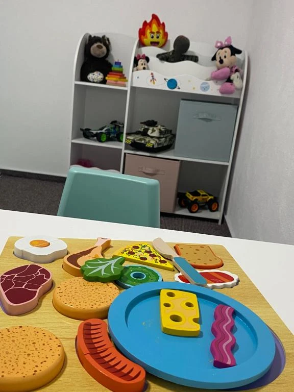 Praid Cazare | Motel (K1577-51) Imaginea poate fi supusă drepturilor de autor. Se recomandă contactarea titularului drepturilor.