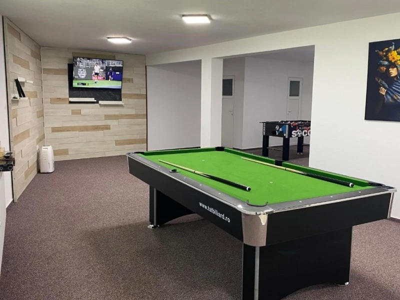 Praid Cazare | Motel (K1577-52) Imaginea poate fi supusă drepturilor de autor. Se recomandă contactarea titularului drepturilor.