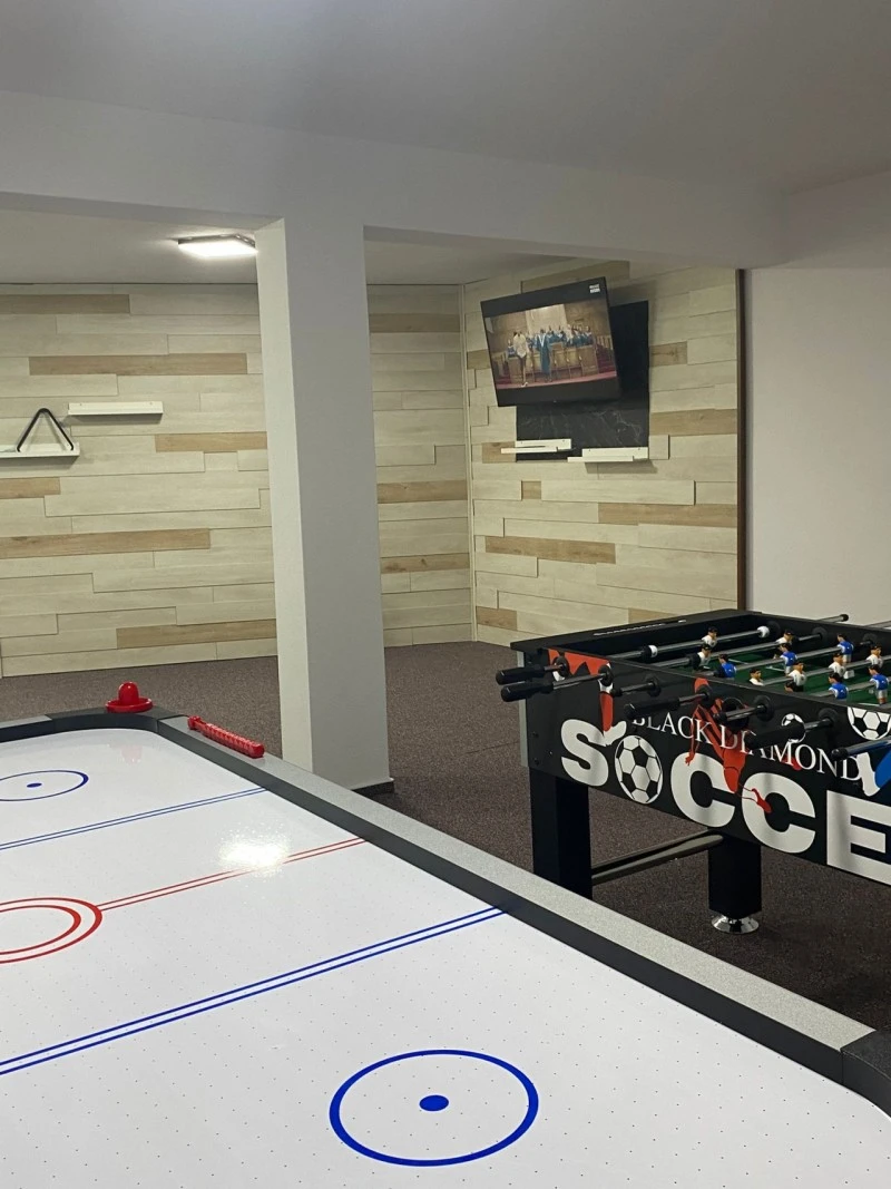 Parajd Szállás | Motel (K1577-54) A kép szerzői jogvédelem alatt állhat. Javasolt a kapcsolatfelvétel a jog tulajdonossal.