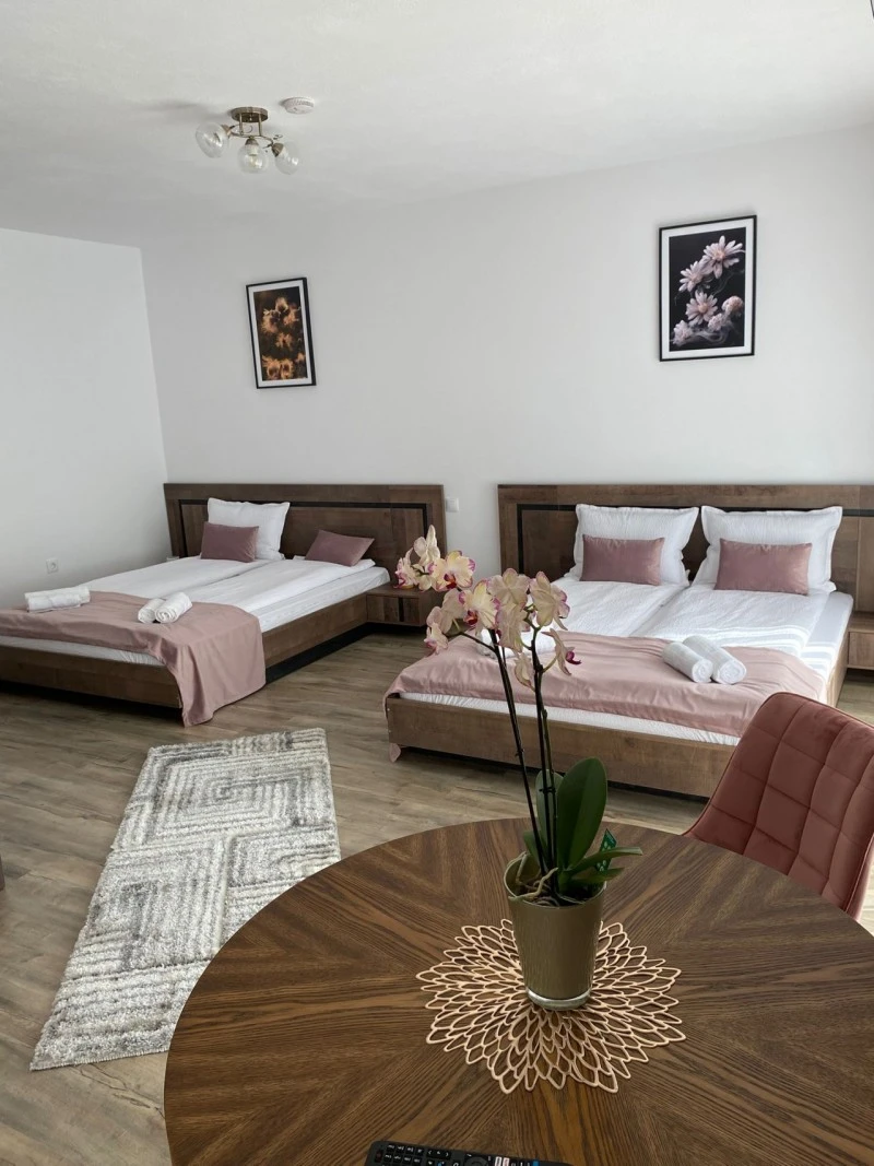 Parajd Szállás | Motel (K1577-57) A kép szerzői jogvédelem alatt állhat. Javasolt a kapcsolatfelvétel a jog tulajdonossal.