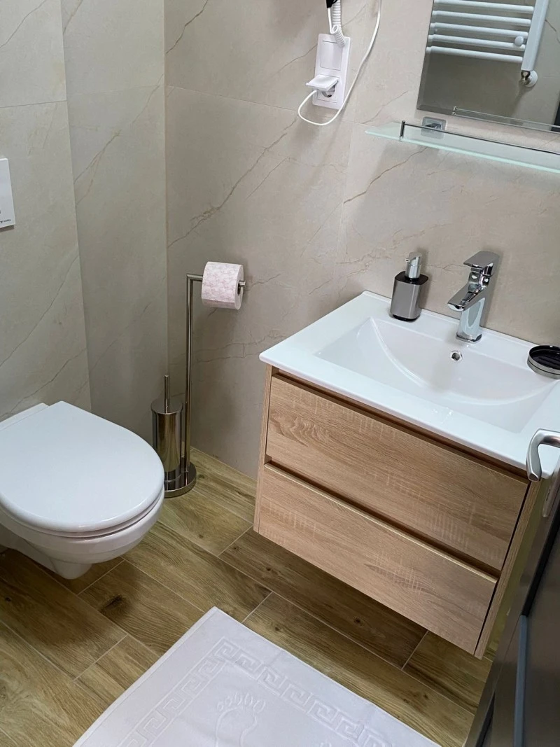 Praid Cazare | Motel (K1577-58) Imaginea poate fi supusă drepturilor de autor. Se recomandă contactarea titularului drepturilor.