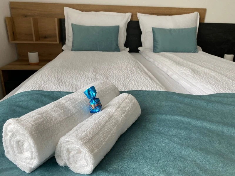 Parajd Szállás | Motel (K1577-59) A kép szerzői jogvédelem alatt állhat. Javasolt a kapcsolatfelvétel a jog tulajdonossal.