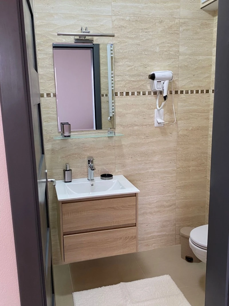 Praid Cazare | Motel (K1577-60) Imaginea poate fi supusă drepturilor de autor. Se recomandă contactarea titularului drepturilor.