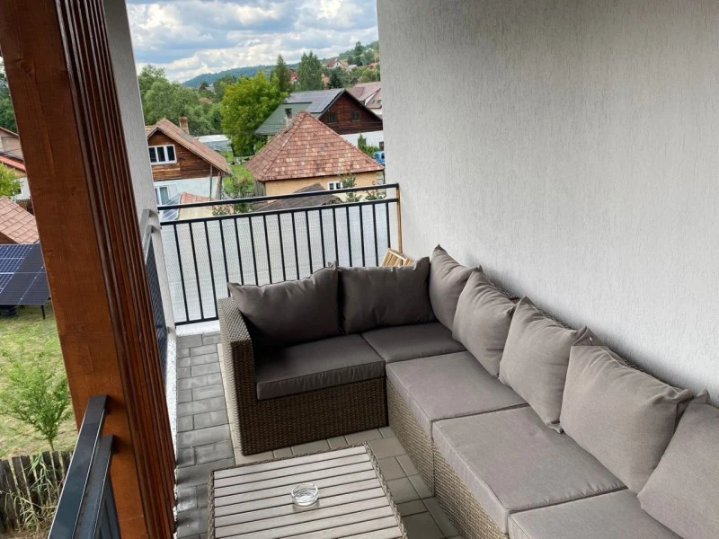 Praid Cazare | Motel (K1577-64) Imaginea poate fi supusă drepturilor de autor. Se recomandă contactarea titularului drepturilor.