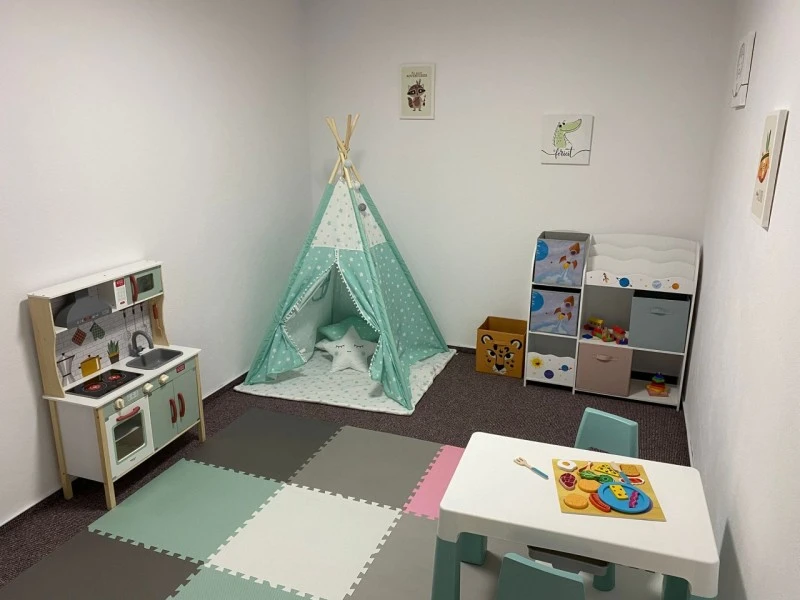 Praid Cazare | Motel (K1577-66) Imaginea poate fi supusă drepturilor de autor. Se recomandă contactarea titularului drepturilor.