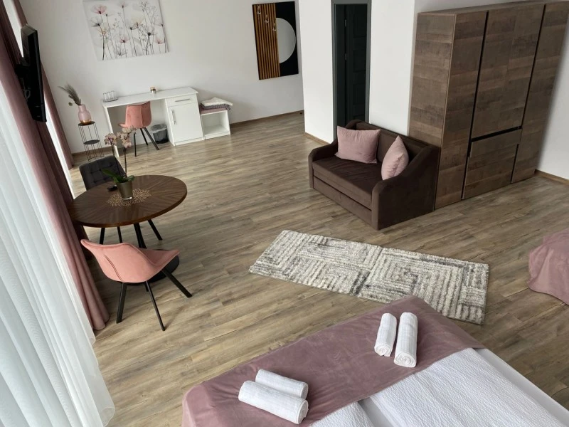 Parajd Szállás | Motel (K1577-67) A kép szerzői jogvédelem alatt állhat. Javasolt a kapcsolatfelvétel a jog tulajdonossal.