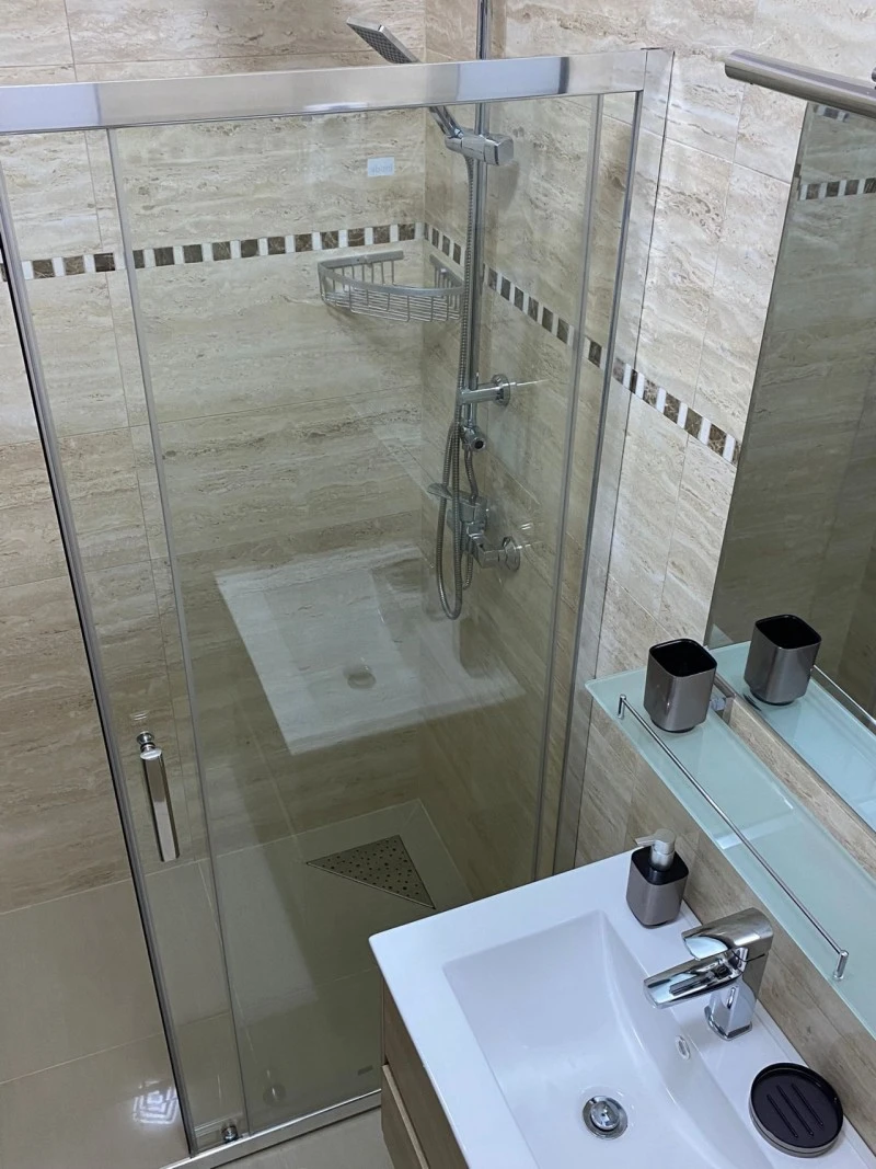 Parajd Szállás | Motel (K1577-68) A kép szerzői jogvédelem alatt állhat. Javasolt a kapcsolatfelvétel a jog tulajdonossal.