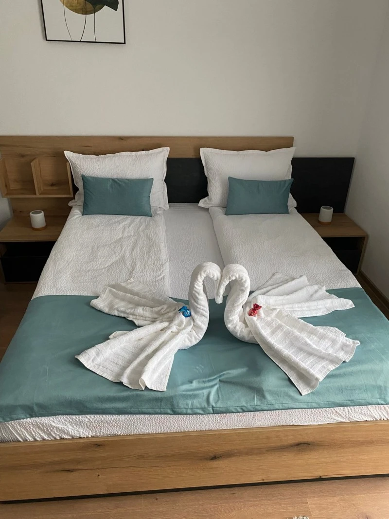 Praid Cazare | Motel (K1577-70) Imaginea poate fi supusă drepturilor de autor. Se recomandă contactarea titularului drepturilor.