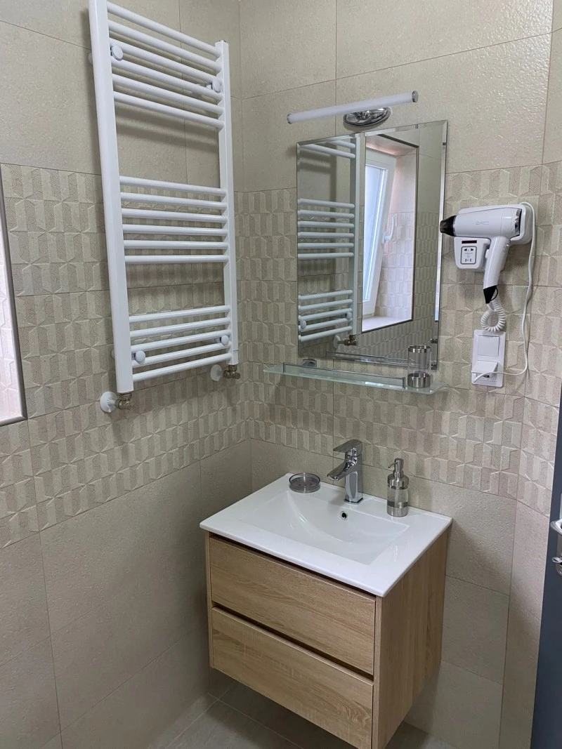 Praid Cazare | Motel (K1577-71) Imaginea poate fi supusă drepturilor de autor. Se recomandă contactarea titularului drepturilor.