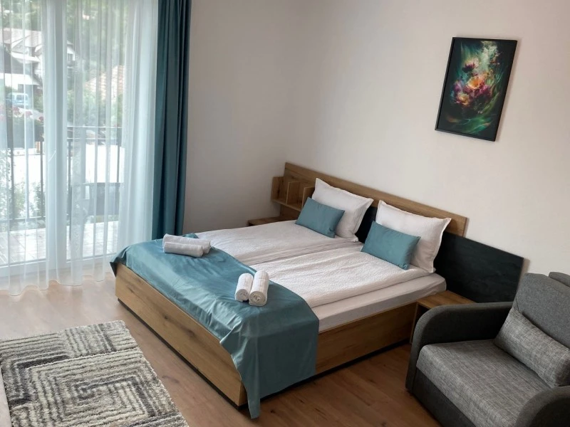 Parajd Szállás | Motel (K1577-72) A kép szerzői jogvédelem alatt állhat. Javasolt a kapcsolatfelvétel a jog tulajdonossal.