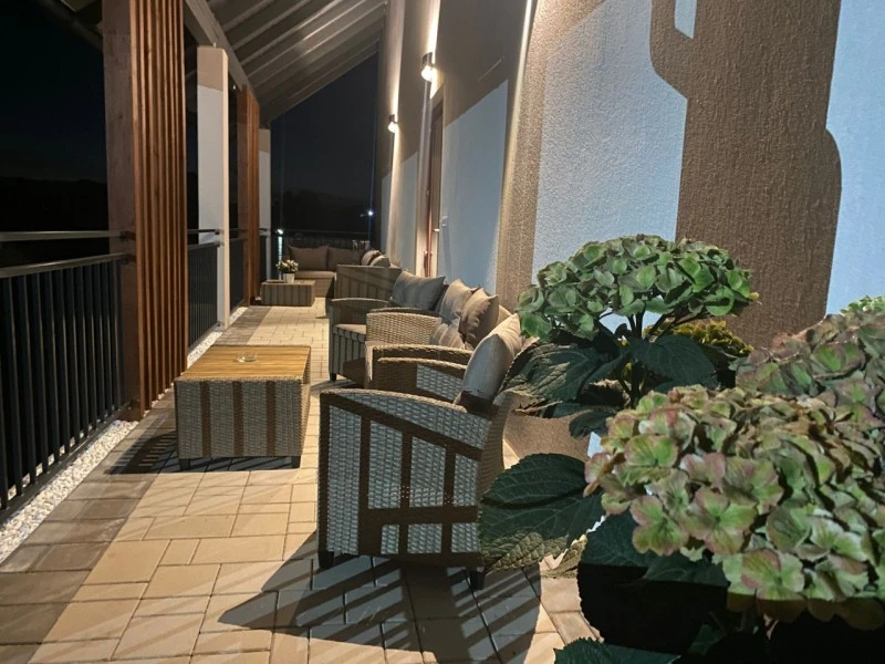 Parajd Szállás | Motel (K1577-73) A kép szerzői jogvédelem alatt állhat. Javasolt a kapcsolatfelvétel a jog tulajdonossal.