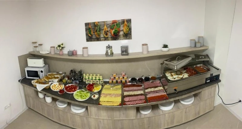 Parajd Szállás | Motel (K1577-75) A kép szerzői jogvédelem alatt állhat. Javasolt a kapcsolatfelvétel a jog tulajdonossal.