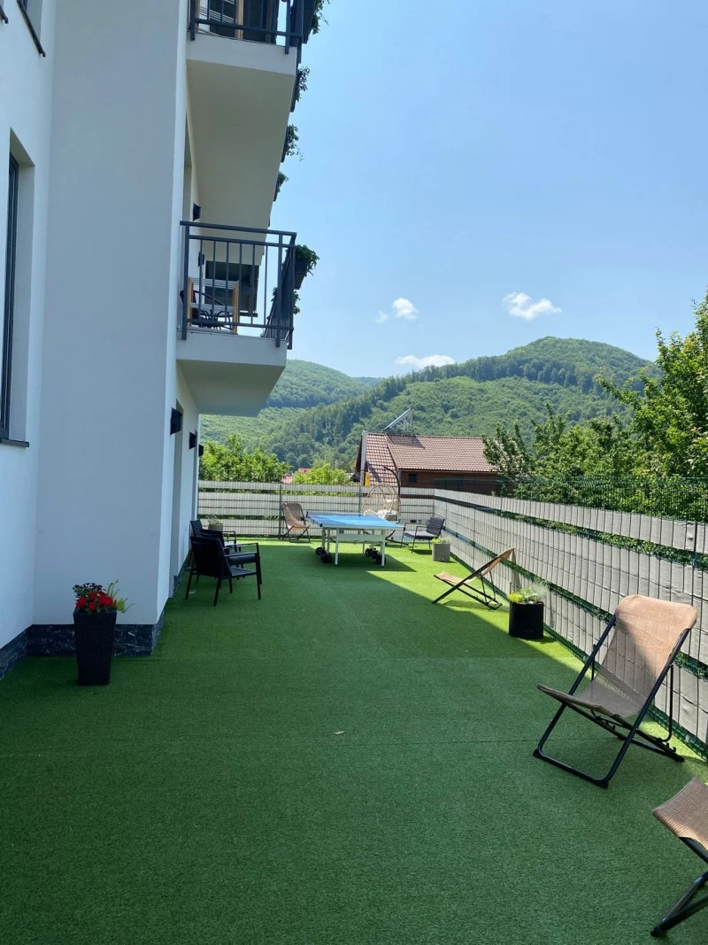 Praid Cazare | Motel (K1577-77) Imaginea poate fi supusă drepturilor de autor. Se recomandă contactarea titularului drepturilor.