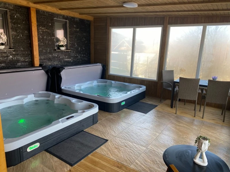 Praid Cazare | Motel (K1577-78) Imaginea poate fi supusă drepturilor de autor. Se recomandă contactarea titularului drepturilor.