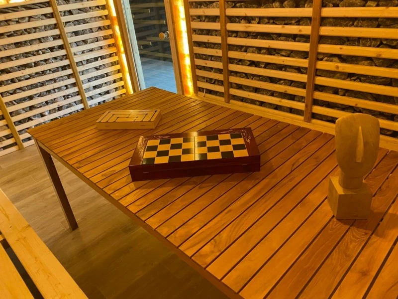 Parajd Szállás | Motel (K1577-80) A kép szerzői jogvédelem alatt állhat. Javasolt a kapcsolatfelvétel a jog tulajdonossal.