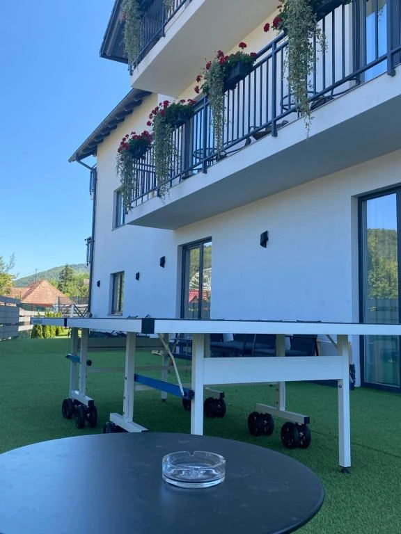 Praid Cazare | Motel (K1577-81) Imaginea poate fi supusă drepturilor de autor. Se recomandă contactarea titularului drepturilor.