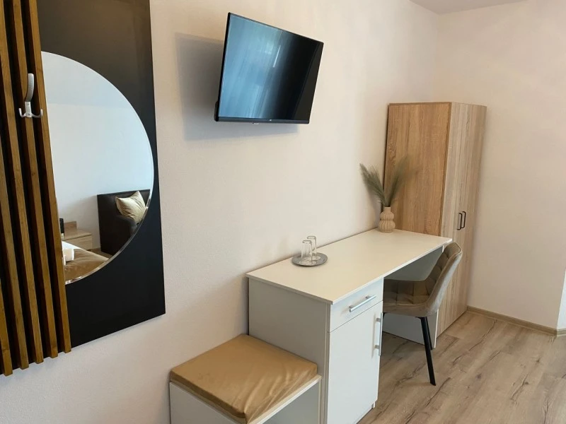 Praid Cazare | Motel (K1577-83) Imaginea poate fi supusă drepturilor de autor. Se recomandă contactarea titularului drepturilor.