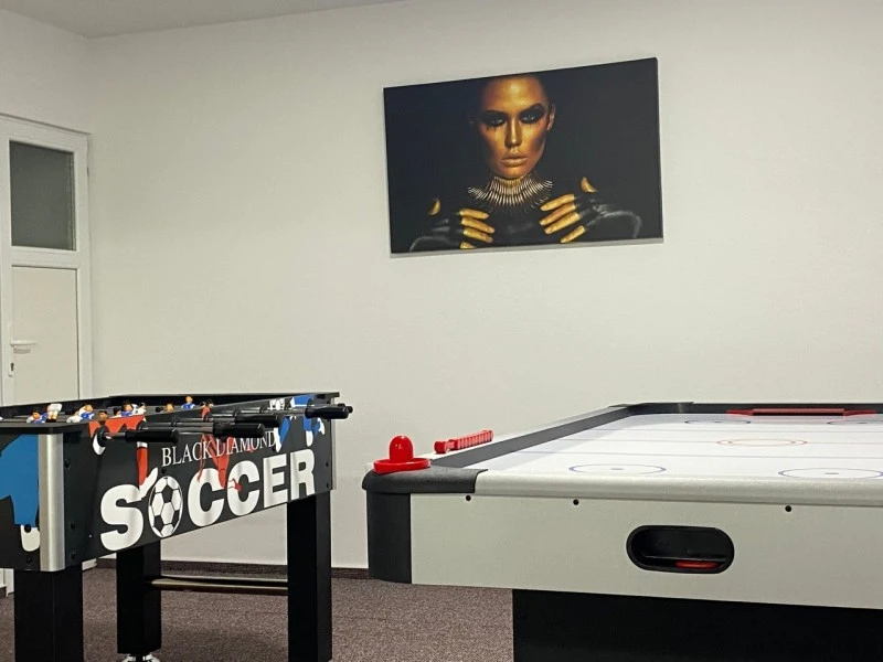 Parajd Szállás | Motel (K1577-84) A kép szerzői jogvédelem alatt állhat. Javasolt a kapcsolatfelvétel a jog tulajdonossal.