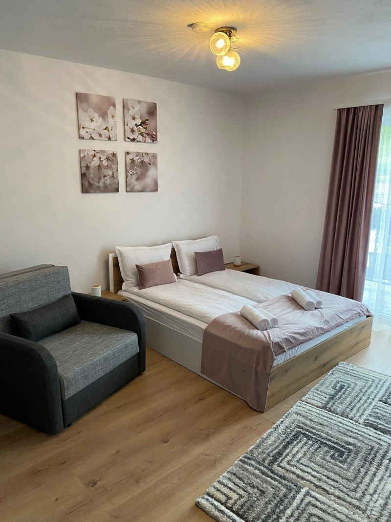 Parajd Szállás | Motel (K1577-85) A kép szerzői jogvédelem alatt állhat. Javasolt a kapcsolatfelvétel a jog tulajdonossal.