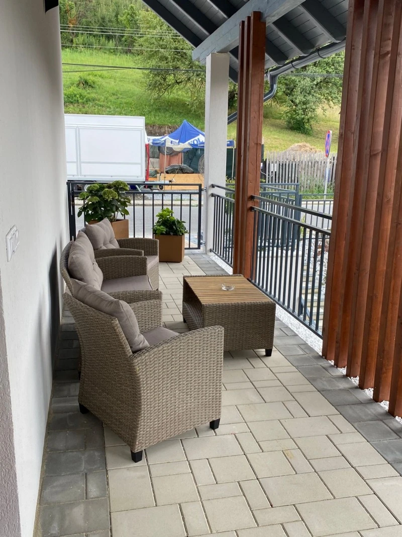 Parajd Szállás | Motel (K1577-86) A kép szerzői jogvédelem alatt állhat. Javasolt a kapcsolatfelvétel a jog tulajdonossal.