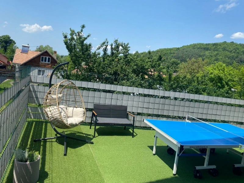 Parajd Szállás | Motel (K1577-87) A kép szerzői jogvédelem alatt állhat. Javasolt a kapcsolatfelvétel a jog tulajdonossal.