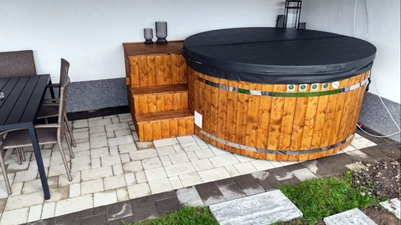 Praid Cazare | Motel (K1577-88) Imaginea poate fi supusă drepturilor de autor. Se recomandă contactarea titularului drepturilor.