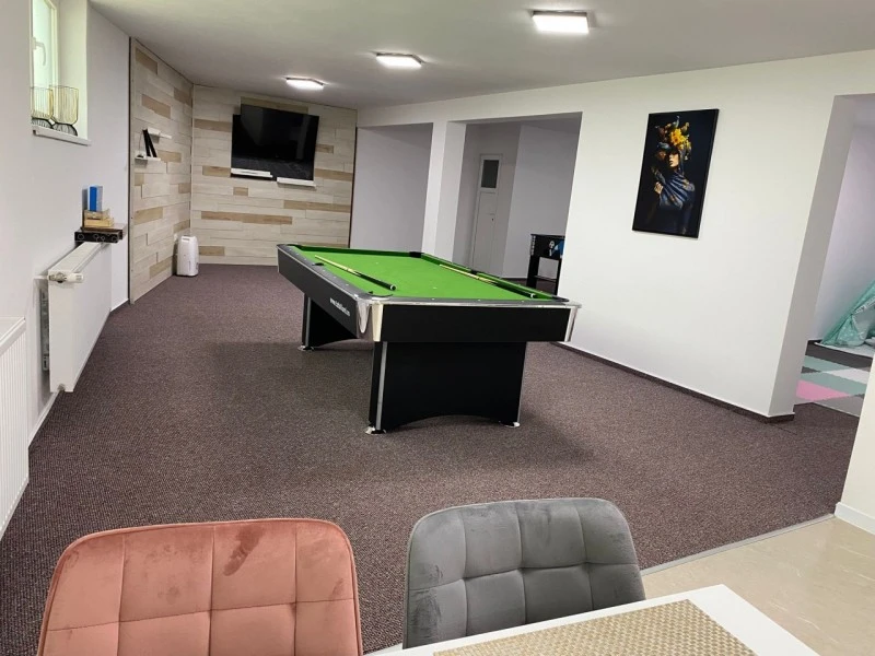 Parajd Szállás | Motel (K1577-89) A kép szerzői jogvédelem alatt állhat. Javasolt a kapcsolatfelvétel a jog tulajdonossal.