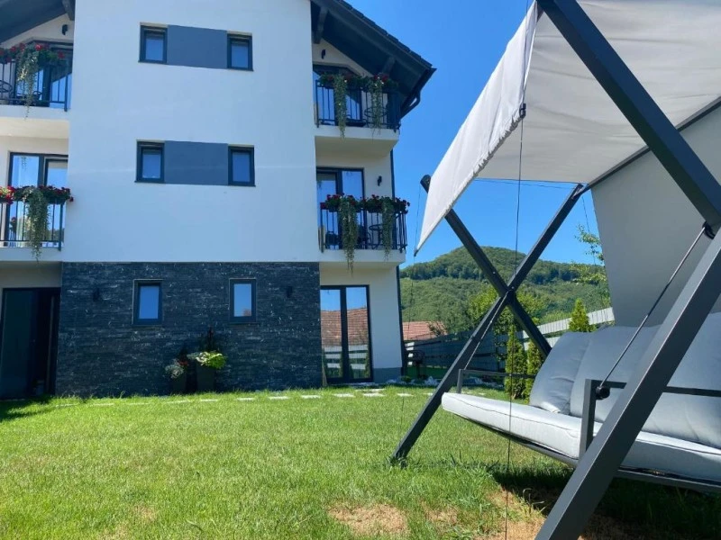 Parajd Szállás | Motel (K1577-91) A kép szerzői jogvédelem alatt állhat. Javasolt a kapcsolatfelvétel a jog tulajdonossal.