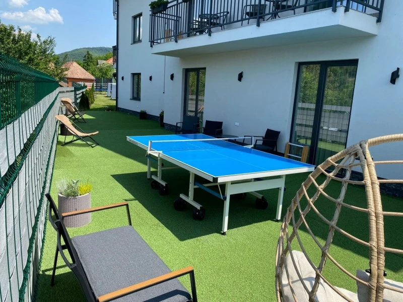 Praid Cazare | Motel (K1577-92) Imaginea poate fi supusă drepturilor de autor. Se recomandă contactarea titularului drepturilor.