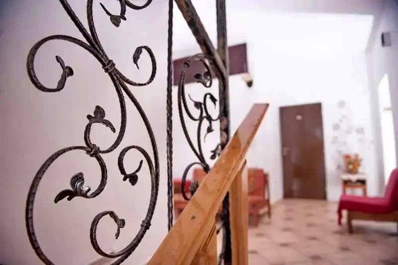 Padis Cazare | Motel (K0074-5) Imaginea poate fi supusă drepturilor de autor. Se recomandă contactarea titularului drepturilor.