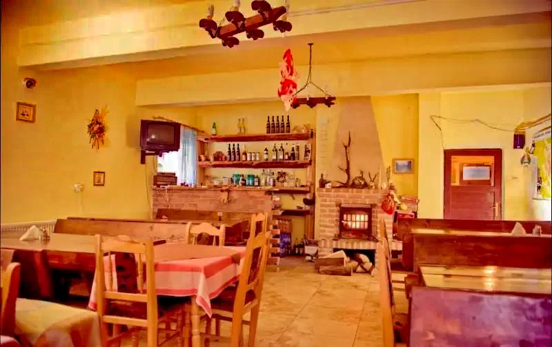 Padis Cazare | Motel (K0074-6) Imaginea poate fi supusă drepturilor de autor. Se recomandă contactarea titularului drepturilor.