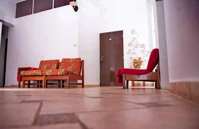 Padis Cazare | Motel (K0074-9) Imaginea poate fi supusă drepturilor de autor. Se recomandă contactarea titularului drepturilor.