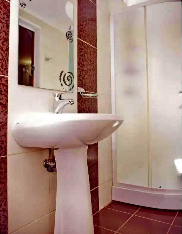 Padis Cazare | Motel (K0074-14) Imaginea poate fi supusă drepturilor de autor. Se recomandă contactarea titularului drepturilor.