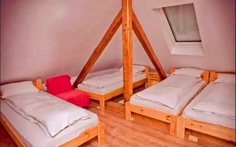 Padis Cazare | Motel (K0074-21) Imaginea poate fi supusă drepturilor de autor. Se recomandă contactarea titularului drepturilor.