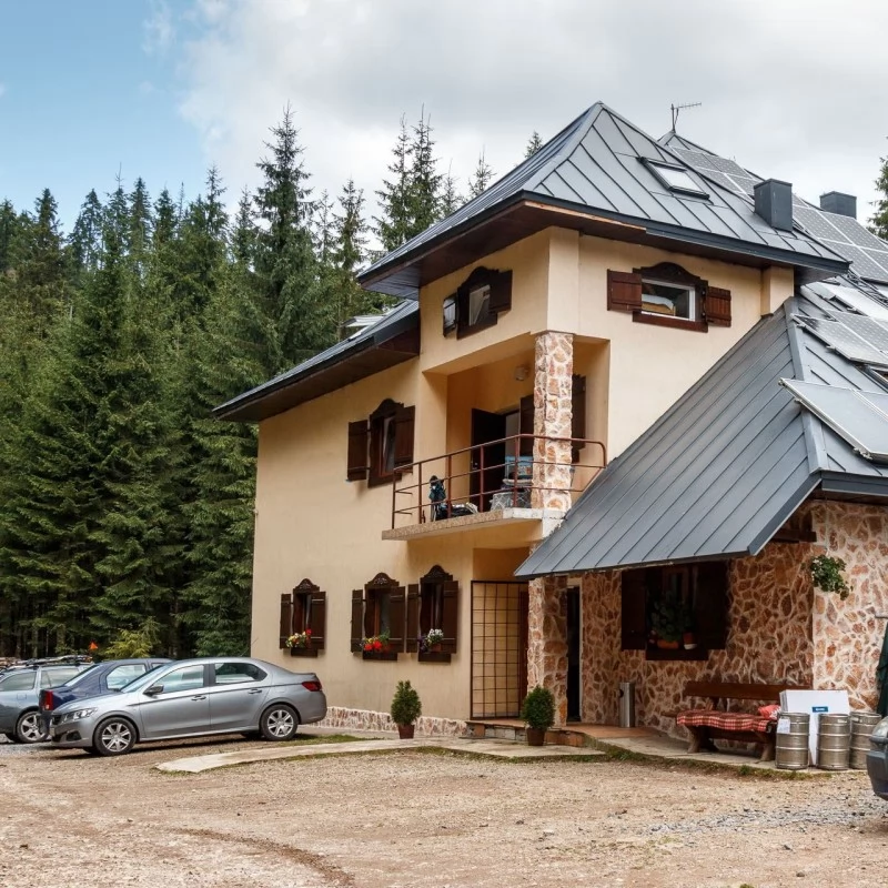 Padis Cazare | Pensiune (K0074-29) Imaginea poate fi supusă drepturilor de autor. Se recomandă contactarea titularului drepturilor.